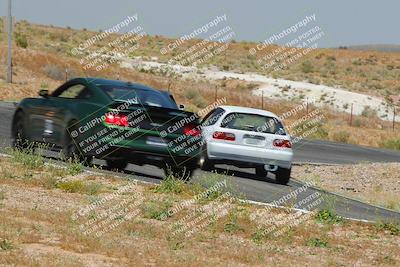 media/May-27-2023-Extreme Speed (Sat) [[7d1111935b]]/Blue/Balcony/